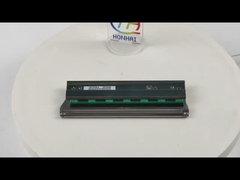 چاپگر CITIZEN برای CITIZEN CL E720 PPM14715-0 22Y0499