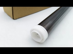 Kyocera OPC Drum برای Kyocera Taskalfa 3552ci 4002i 5002i 4052ci 5052ci 6002i 6052ci