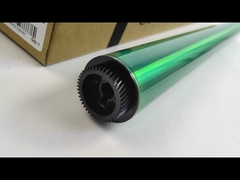 OPC Drum فناوری نانو رنگی اصلی با خاموش کننده برای Konica Minolta Bizhub C250i C300i C360i C