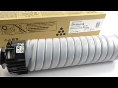 کارتریج تونر پودر ژاپنی برای ریکو IM 4000 IM 5000 IM 6000 MP 2554SP MP 2555SP MP 3054SP M