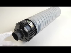 کارتریج تونر پودر ژاپنی برای ریکو MP 2554 3054 3554 842009