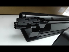 کارتریج تونر برای کیوسرا C8520MFP C8020MFP C8025MFP C8030MFP C8525MFP TK-895