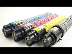 کارتریج تونر برای ریکو MPC305 842079 842080 842081 842082