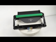 واحد درام برای اکسروکس B230 B225 B235 013R00691