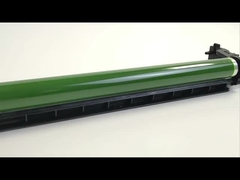 کارتریج درام برای اکسروکس VersaLink C7000DN C7000N 113R00782