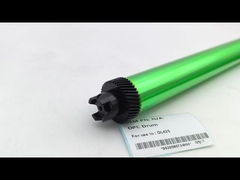 OPC طبل DL-425 DL 425 برای چاپگر Pantum P3305DN P3305DW M7105DN M7105DW