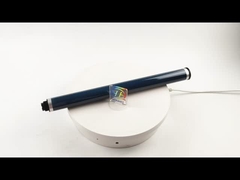 OPC درام برای ریکو آفیو 1015 1018 1022 1027 1032 2015 2016 2018 MP 2352SP MP 2500 MP 2510 MP 2550