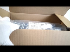 کارتریج تونر برای ریکو آفیو MP2014C MP2014 2014D 2014AD 842128