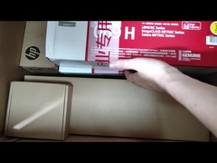 کارتریج تونر اصلی جدید برای تصویر رنگی کاننCLASS MF753Cdw MF751Cdw LBP674Cdw 069H MF753Cdw