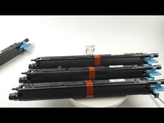 واحد درام برای Lexmark CS921 CS923 CX921 CX922 CX923 CX924 سری 76C0PK0 76C0PV0 کیت نور رسان