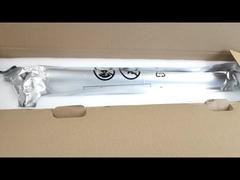 ژاپن فوجی واحد درام برای Xerox AltaLink C8130 C8135 C8145 C8155 C8170 013R00681 کارتریج درام