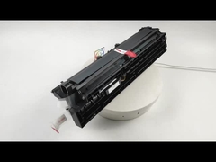 واحد درام برای ریکو MP2501 MP2013 MP1813 D8490150 D849-0150