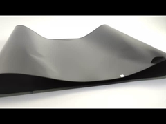 کمربند انتقال اصلی جدید برای Xerox 7425 7428 7435 7525 7530 7535 7545 7556 7830 7835 7845 7855 064