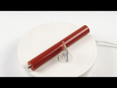 رولر فشار پایین برای Kyocera FS4100 FS4200 FS4300 M3550 M3560 P3045 P3050 P305