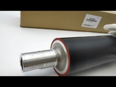 رولر اصلی جدید برای کنکا مینولتا Accurio Press C2060 C3070 C4080 C4065 C1070 C20