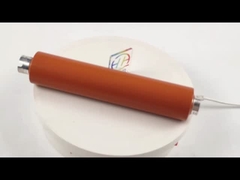 رولر فیوزر بالا برای سامسونگ ML-5510 ML-5512 ML-5515 JC66-02727A