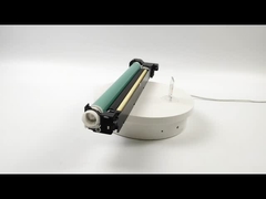 واحد درام برای Canon IR C3320 C3325 C3330 C3325i C3330i C3320i دستگاه درام چاپگر لیزر