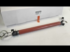 واحد ثابت کردن فیلم برای کانن IR Advance C5030 C5035 C5045 C5051 C5240 C5250 C5255 FM3-5951-010