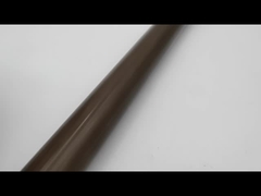 پاکت فیلم فیوزر جدید برای چاپگر HP Pro M252dw M252n M254 M274 M274N M277n M277dw