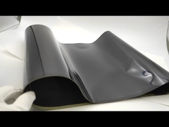 کمربند انتقال کاغذی اصلی جدید برای Konica Minolta C4070 C4080 C4065 C1060 C1070 A9VE5001