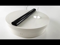 فیلمی برای ثابت کردن فیوزر برای HP 4100 3906 3200 P3015 P3011 M525 M521 RG5-5068-Film