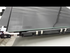 واحد جدید و اصلی کمربند انتقال متوسط (ITB) برای تصویر کانن