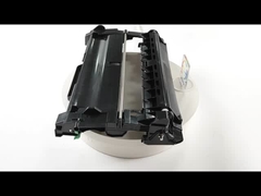 واحد درام برای برادر HL-2260 2260d 2560dn DR2350