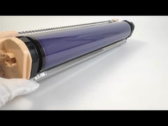 کارتریج درام FUJI OPC درام برای DocuColor 240 250 242 252 260 ، WorkCentre 765576657675 ، 7755 7765