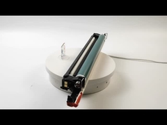 واحد درام برای کانن IR C255iF C350P C355iF C350iF