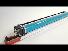 Japan Fuji OPC drum کارتریج واحد رنگ درام برای کانن ImageRUNNER ADVANCE C5045 C5051 C5250 C5255