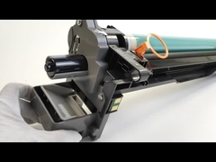 واحد درام برای کانن ADVANCE DX 4751i 4525i 4535i 4545i 475C003 GPR-57 0475C003AA