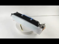 واحد درام برای CANON iR2018 2022 2025 2030 GPR-25 NPG-37 C-EXV23 2101B003AA 2101B001AA 2101B002AA