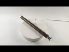 رولر فیوزر بالا برای Kyocera TASKalfa 3010i 3510i 3011i 3511i 3010 3510 3011 3511 302NL93060 2NL93