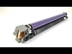 واحد درام برای Xerox AltaLink C8030 C8035 C8045 C8055 C8070 EC8036 EC8056 7525 7530 7535 7545 7556 78