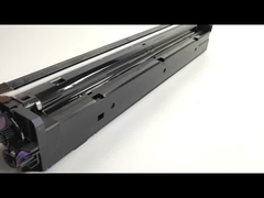 واحد توسعه برای ریکو IM C2500 D0BK3002 D0BK-3002