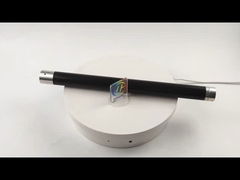 رولر فیوزر بالا برای ریکو MP 2501sp AE011145 AE011143 AE011140 رولر داغ