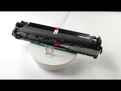 واحد درام برای ریکو MP2555 MP3055 MP3555 MP4055 MP5055 MP605 واحد درام با واحد توسعه دهنده