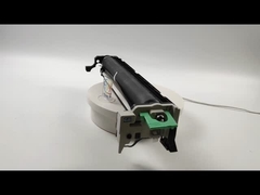 واحد درام برای ریکو MPC2800 MPC3300 MPC4000 MPC5000 D0292251