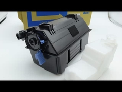 کارتریج تونر برای کیوسرا اکوسیس PA6000 TK-3440 1T0C0T0NL0 چاپگرها کارتریج تونر سیاه