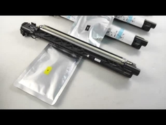 مجموعه واحد توسعه دهنده چاپگر برای HP Laserjet E77422 E77428 E77825 E77830 Z7Y70A Z9M02A Z7Y91A Z7Y82A