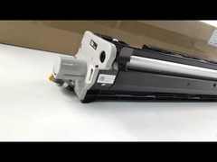 واحد توسعه دهنده سیاه جدید برای Sharp DUNT-9290DS34 DUNT-9290DS11MX-5050N MX-6050N MX-5070N MX