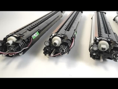 واحد توسعه دهنده - مجموعه CMYK (نسخه ایالات متحده) Xerox DC-240 ، 242 ، 250 ، 252 ، 260 ، (WorkCentre) WC-7655 ، 7665 ، 7