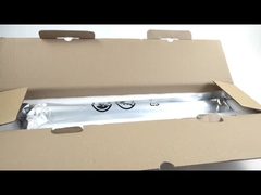 مجموعه واحد توسعه دهنده برای Xerox WorkCentre 7970 AltaLink C8030 C8035 C8045 C8055 C8070 848K85594 848K85