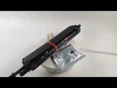 مجموعه واحد توسعه دهنده برای سامسونگ X7400GX X7400LX X7500GX X7500LX X7600GX X7600LX JC96-12517A JC96-125