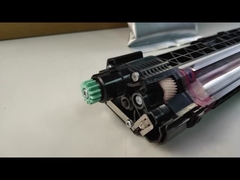 واحد توسعه Magenta برای HP CLJ E87640 E87650 E87660 قرمز (Z7Y72A Z8Z14-67007 JC96-12502A JC96-1164