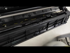 واحد توسعه برای Lexmark CS921de CS923de CX921de CX922de CX923dte CX923dxe XC9235 XC9245 XC9255 XC