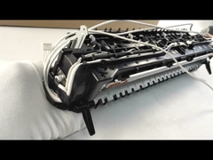 واحد فیوزر Assy برای چاپ و کپی Xerox B1022 B1025 126N00440