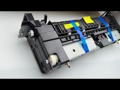 اسمبلۀ فیوزر اصلی جدید برای سامسونگ MultiXpress SCX-8230NA SCX-8240NA JC91-01143A JC9101144A
