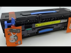 واحد فیوزر اصلی برای HP 9000 9040 9050 M9040 RG5-5750-170 (RG5-5750-000) 110V RG5-5751-000 220V