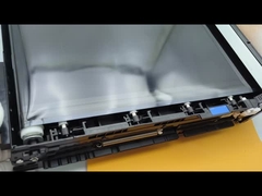 مجموعه برای HP M855 M880 A277-67904 D7H14A RM2-5040-000CN چاپگر بین المللی Ima